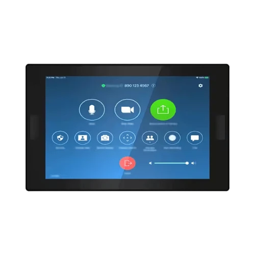 Lenovo ThinkSmart Core and IP Controller Kit for Zoom Rooms — Being Shipped