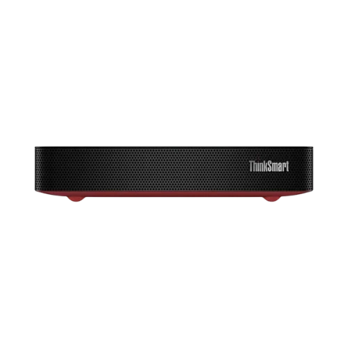 Lenovo ThinkSmart Core and IP Controller Kit for Zoom Rooms — Being Shipped