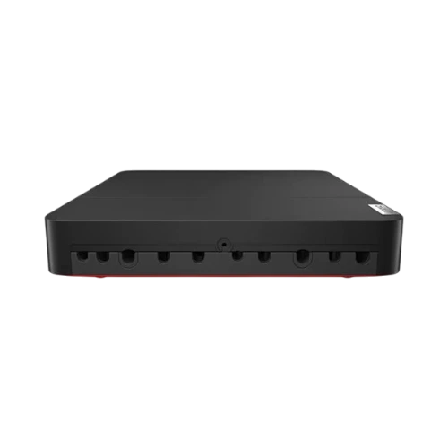 Lenovo ThinkSmart Core and IP Controller Kit for Zoom Rooms — Being Shipped