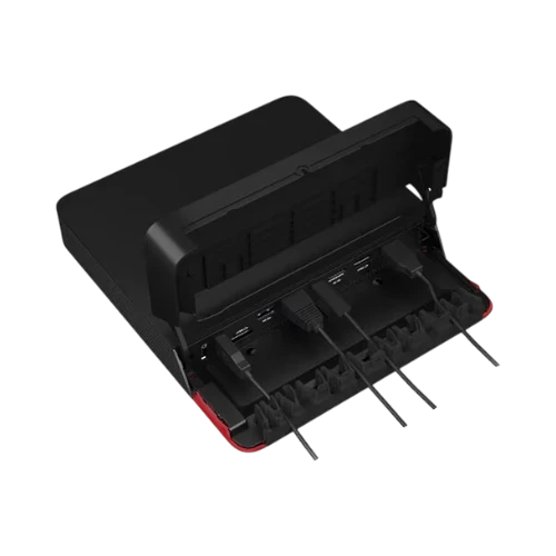 Lenovo ThinkSmart Core and IP Controller Kit for Zoom Rooms — Being Shipped