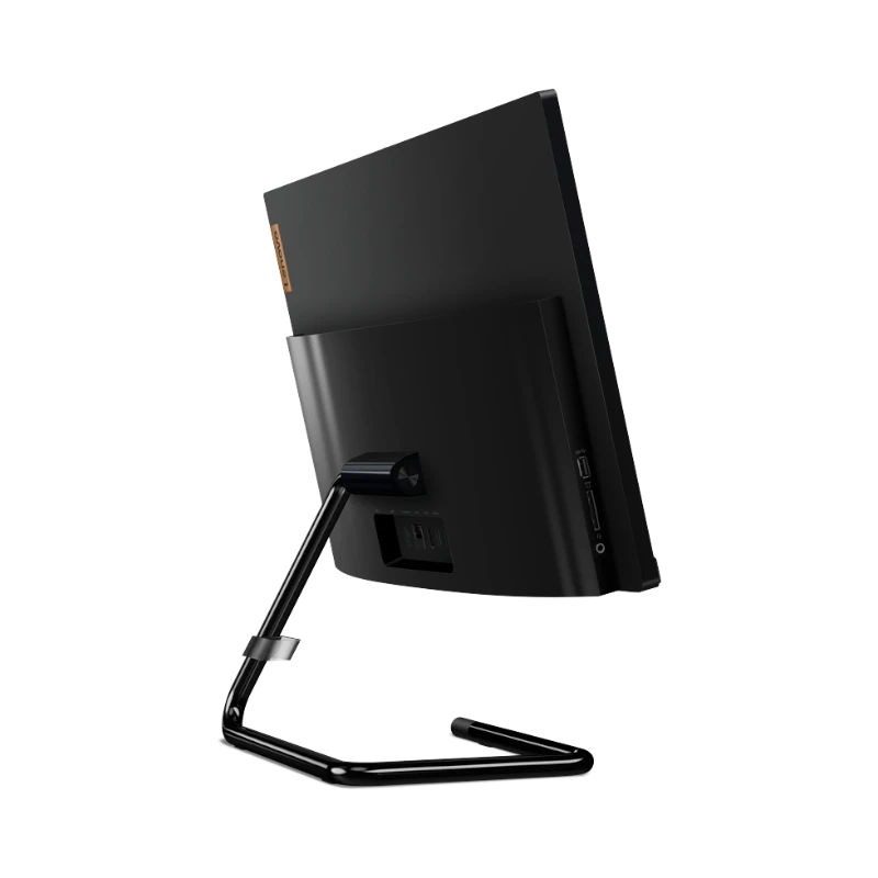 Lenovo IdeaCentre AIO 3i 24" All-in-One Computer, Intel Core i3-10100T, 8GB RAM, 1TB HDD + 256GB SSD — Being Shipped