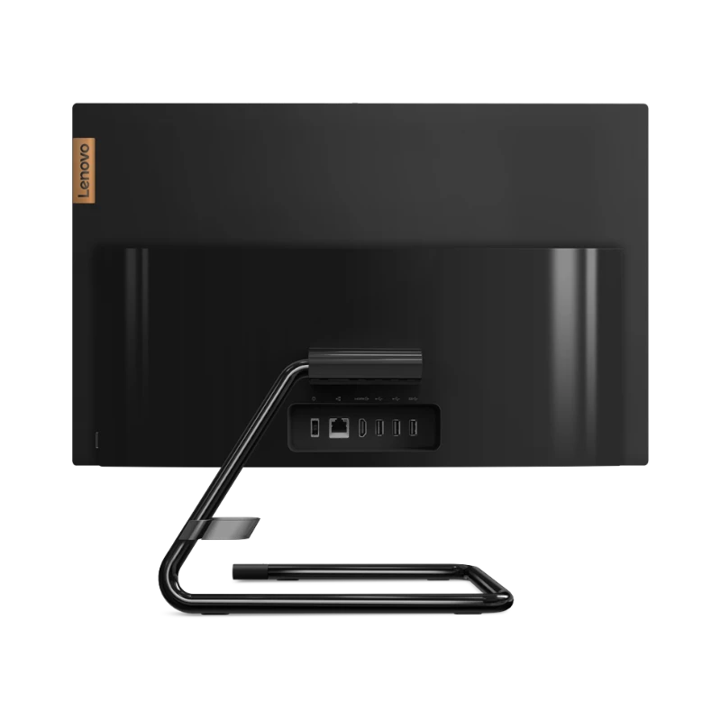 Lenovo IdeaCentre AIO 3i 24" All-in-One Computer, Intel Core i3-10100T, 8GB RAM, 1TB HDD + 256GB SSD — Being Shipped
