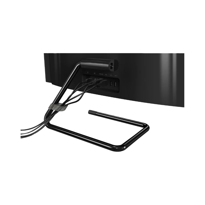 Lenovo IdeaCentre AIO 3i 24" All-in-One Computer, Intel Core i3-10100T, 8GB RAM, 1TB HDD + 256GB SSD — Being Shipped