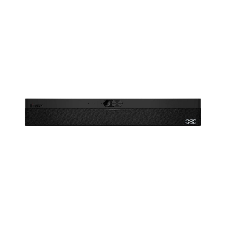 Lenovo ThinkSmart One for Microsoft Teams Rooms — Being Shipped