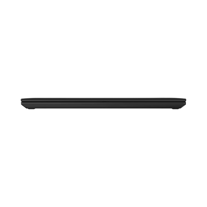 Lenovo ThinkPad T14 Gen 3 14" Notebook, Intel Core i5-1235U, 16GB DDR4 RAM, 512GB SSD — Being Shipped