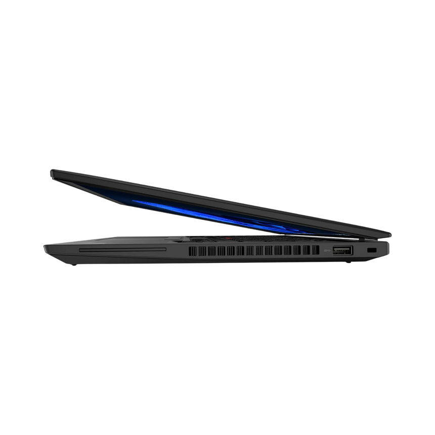 Lenovo ThinkPad T14 Gen 3 14" Notebook, Intel Core i5-1235U, 16GB DDR4 RAM, 512GB SSD — Being Shipped