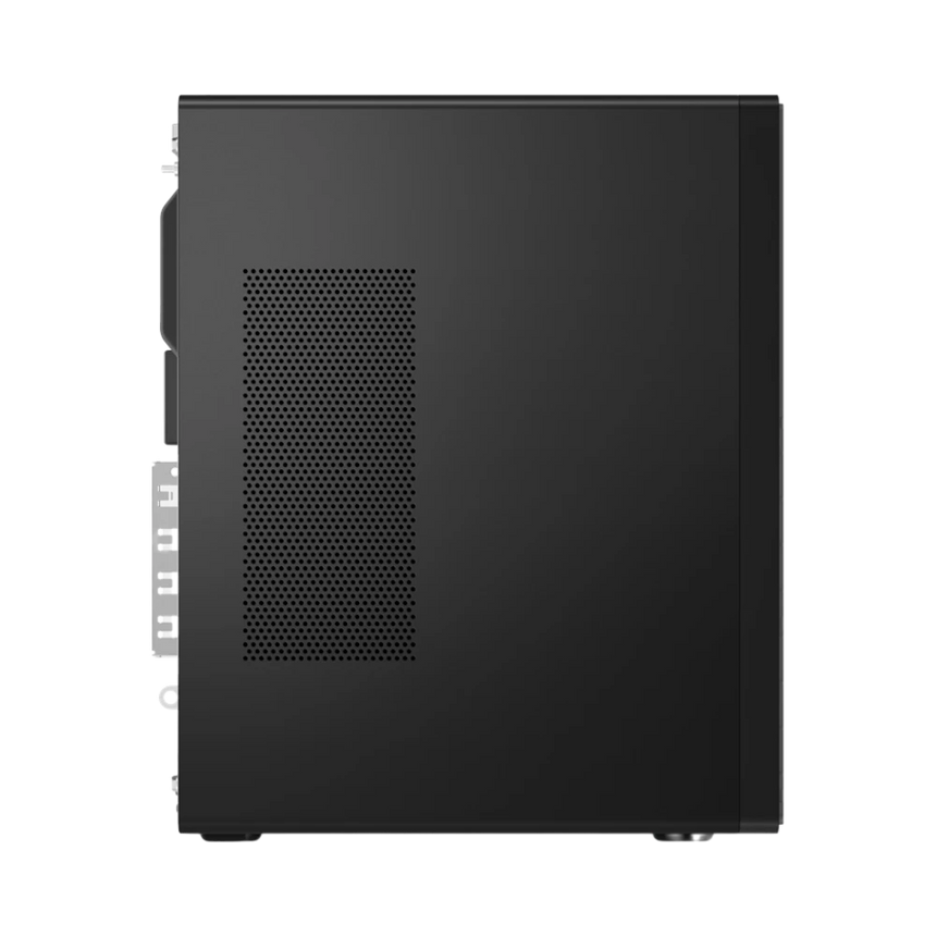 Lenovo ThinkCentre M80t Gen 3 Desktop Computer, Intel Core i5-12500, 8GB RAM, 256GB SSD — Being Shipped