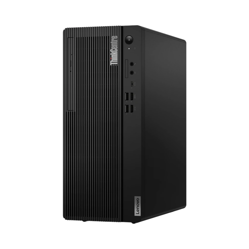 Lenovo ThinkCentre M80t Gen 3 Desktop Computer, Intel Core i5-12500, 8GB RAM, 256GB SSD — Being Shipped