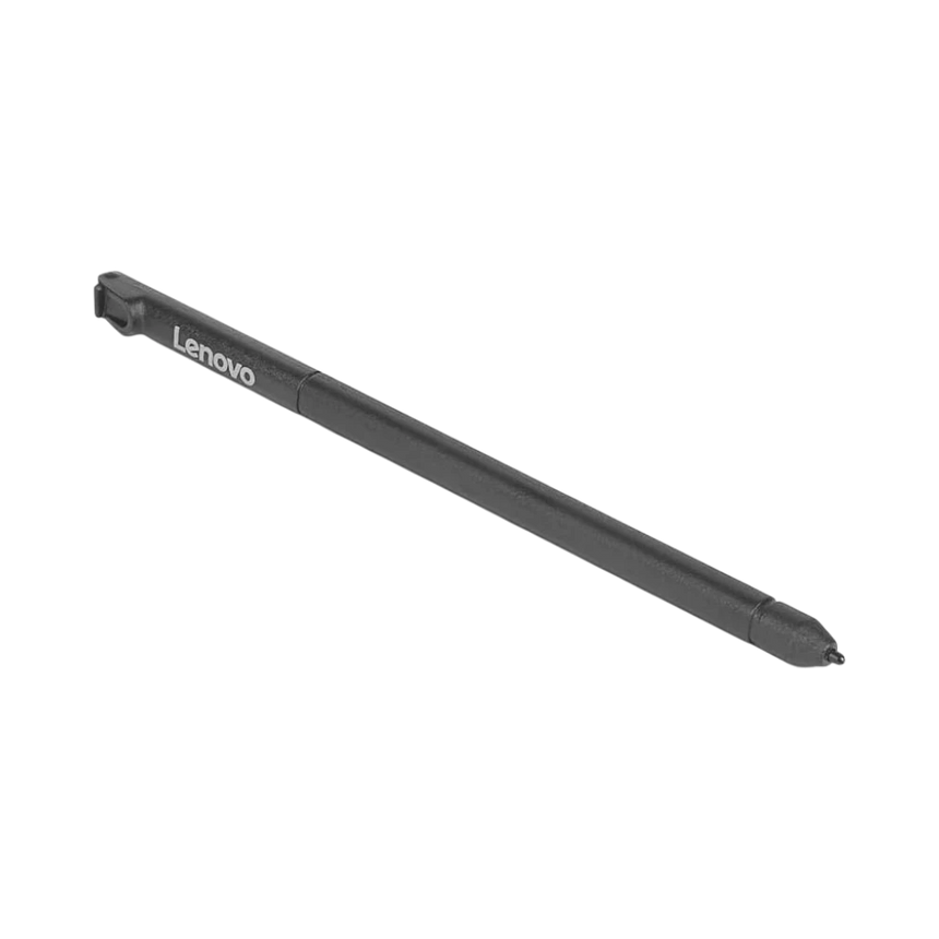 Lenovo 500e Chrome Pen — Being Shipped