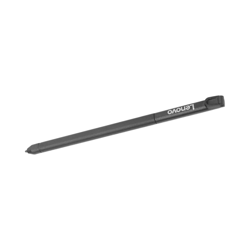 Lenovo 500e Chrome Pen — Being Shipped