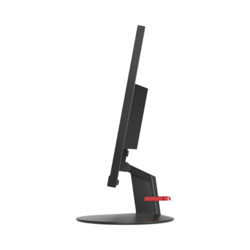 Lenovo S22e-19 ThinkVision 21.5" 16:9 60Hz FreeSync FHD VA Monitor — Being Shipped
