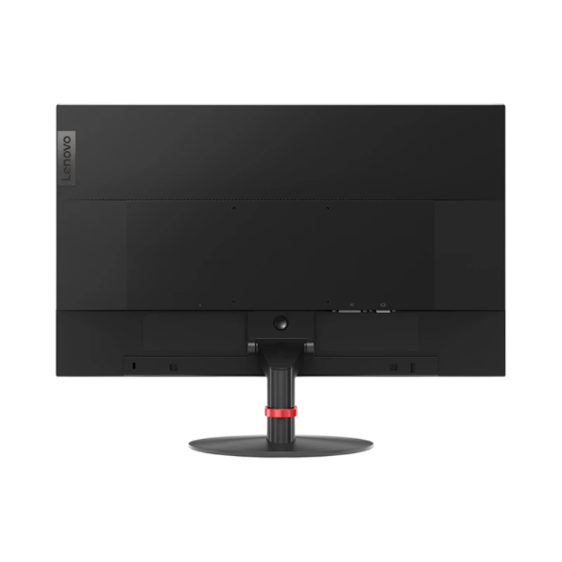 Lenovo S22e-19 ThinkVision 21.5" 16:9 60Hz FreeSync FHD VA Monitor — Being Shipped