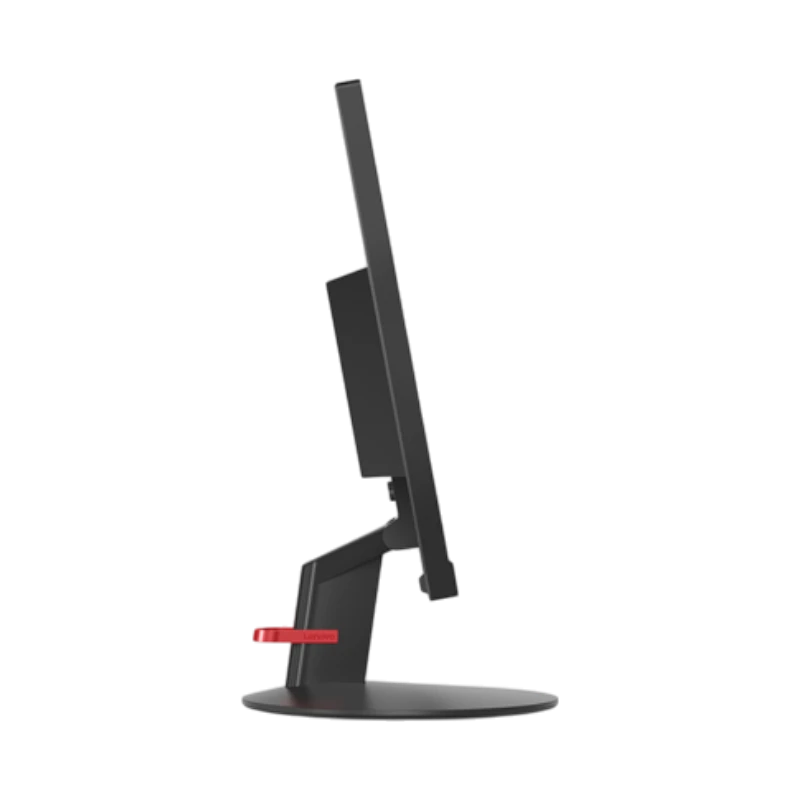 Lenovo S22e-19 ThinkVision 21.5" 16:9 60Hz FreeSync FHD VA Monitor — Being Shipped