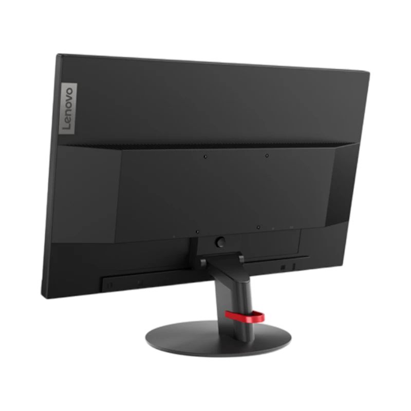 Lenovo S22e-19 ThinkVision 21.5" 16:9 60Hz FreeSync FHD VA Monitor — Being Shipped
