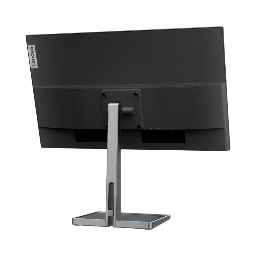 Lenovo L27m-30 27" 16:9 75Hz FreeSync FHD IPS Monitor — Being Shipped