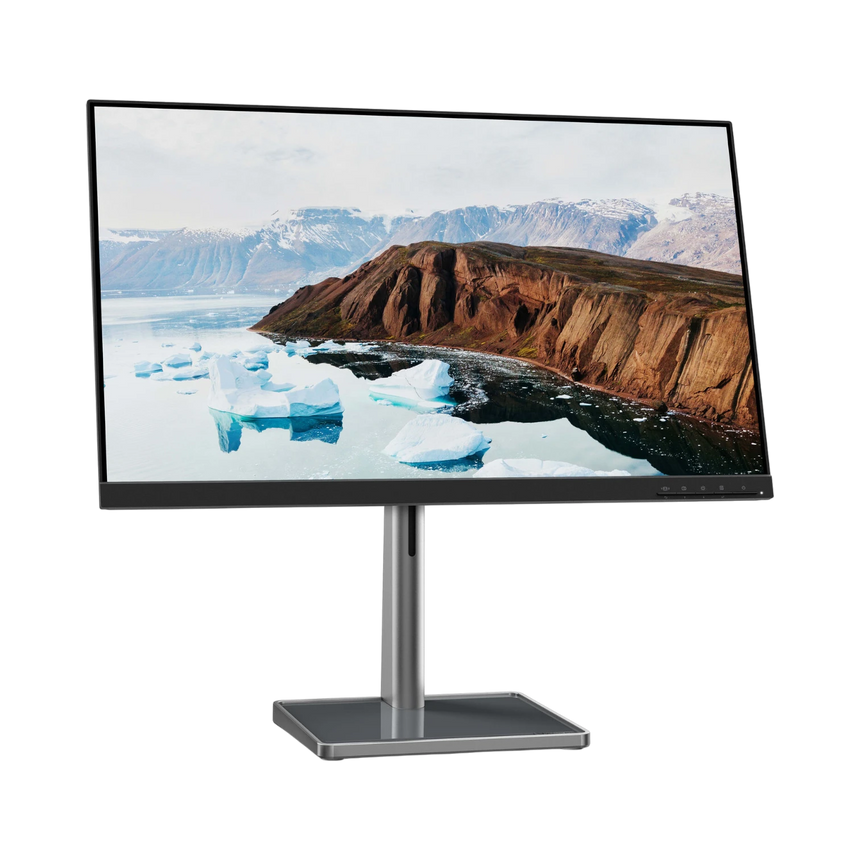 Lenovo L27m-30 27" 16:9 75Hz FreeSync FHD IPS Monitor — Being Shipped