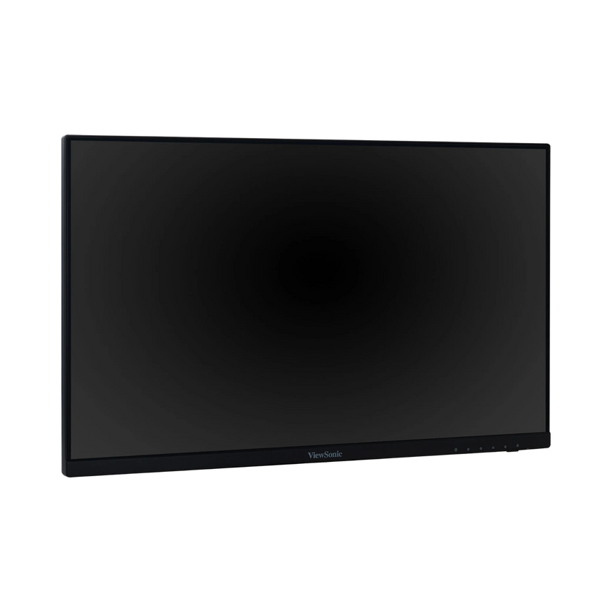 ViewSonic VA2256-mhd_H2 21.5" 16:9 IPS Monitor (2-Pack, No Stands) — Being Shipped
