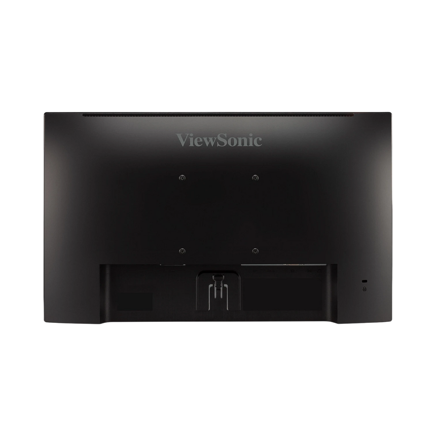 ViewSonic VA2256-mhd_H2 21.5" 16:9 IPS Monitor (2-Pack, No Stands) — Being Shipped