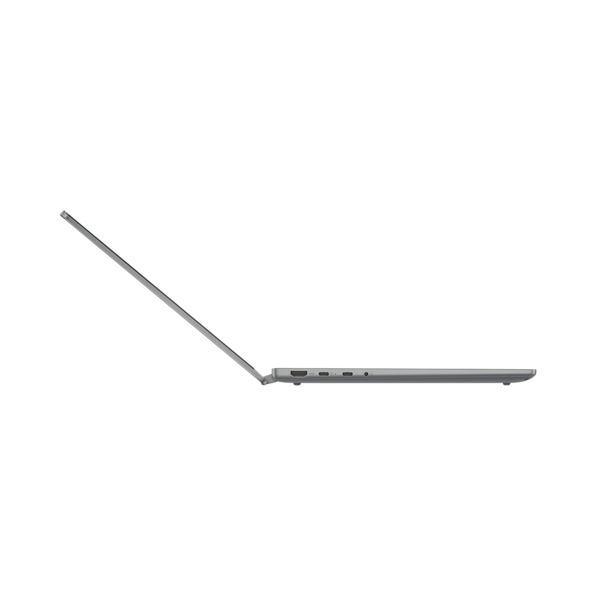 Lenovo IdeaPad 5 14" Multi-Touch 2-in-1 Laptop, Qualcomm Snapdragon X Plus, 16GB RAM, 1TB SSD — Being Shipped