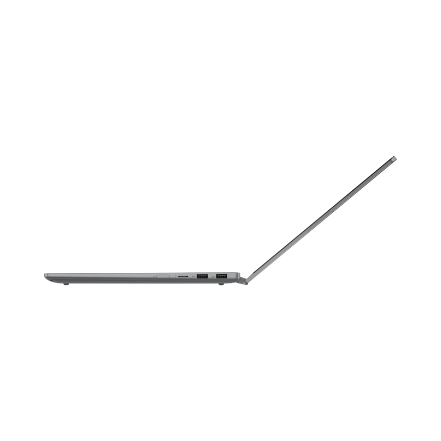 Lenovo IdeaPad 5 14" Multi-Touch 2-in-1 Laptop, Qualcomm Snapdragon X Plus, 16GB RAM, 1TB SSD — Being Shipped
