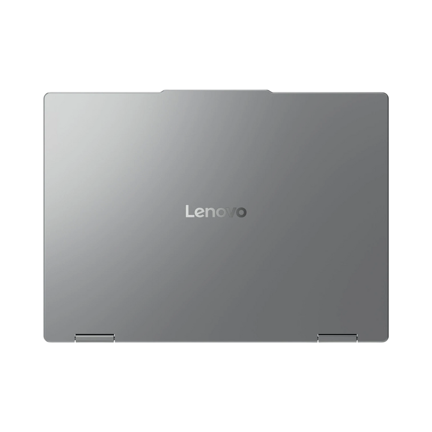 Lenovo IdeaPad 5 14" Multi-Touch 2-in-1 Laptop, Qualcomm Snapdragon X Plus, 16GB RAM, 1TB SSD — Being Shipped