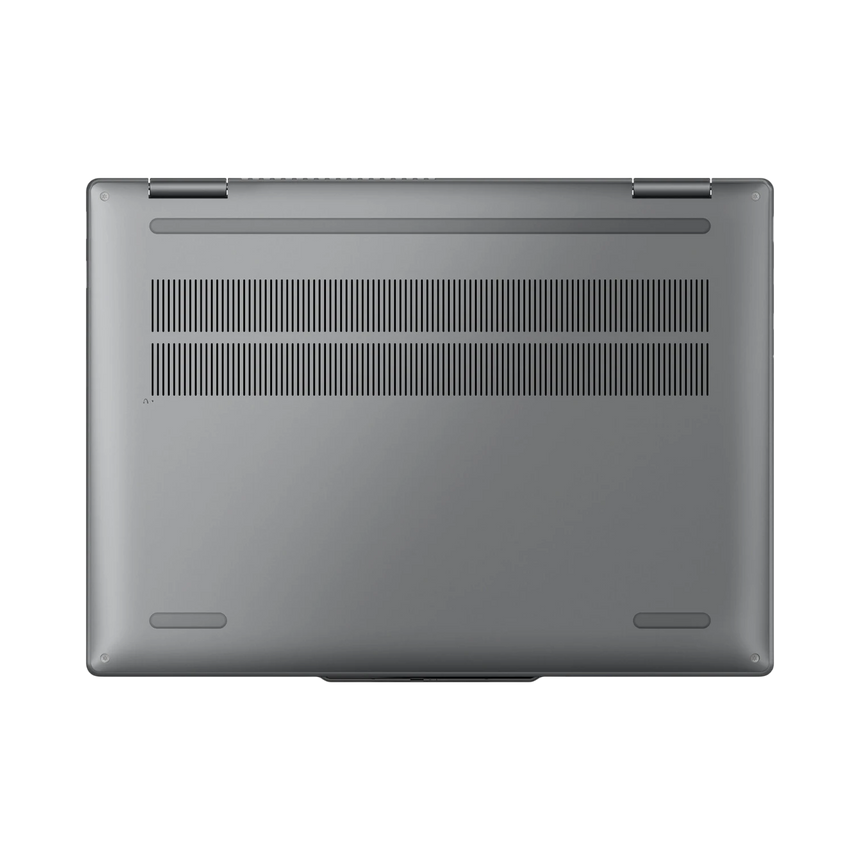 Lenovo IdeaPad 5 14" Multi-Touch 2-in-1 Laptop, Qualcomm Snapdragon X Plus, 16GB RAM, 1TB SSD — Being Shipped