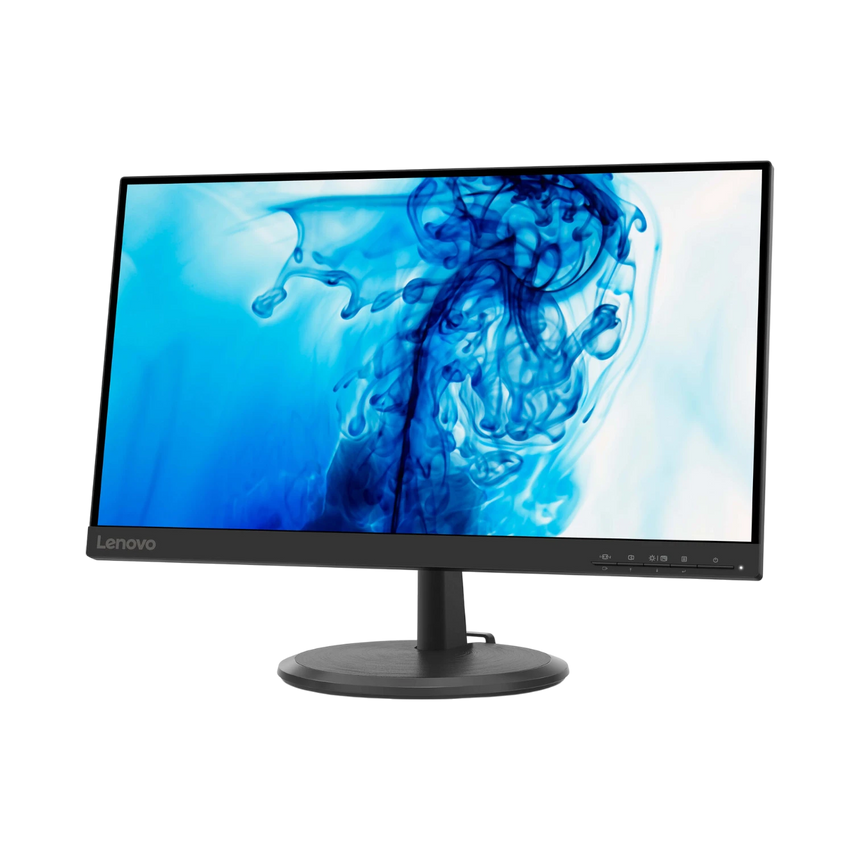 Lenovo D22e-20 22" 16:9 75Hz FreeSync FHD VA Monitor — Being Shipped