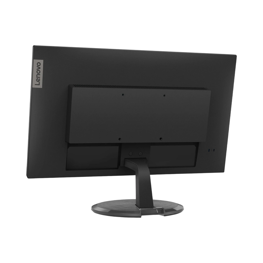 Lenovo D22e-20 22" 16:9 75Hz FreeSync FHD VA Monitor — Being Shipped