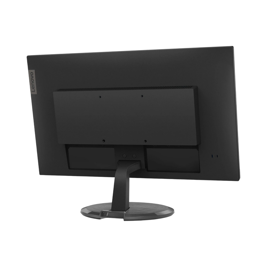 Lenovo D22e-20 22" 16:9 75Hz FreeSync FHD VA Monitor — Being Shipped
