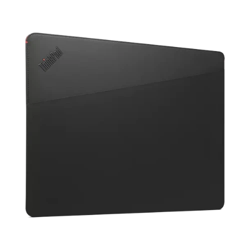 Lenovo ThinkPad Professional 14" Sleeve — Being Shipped
