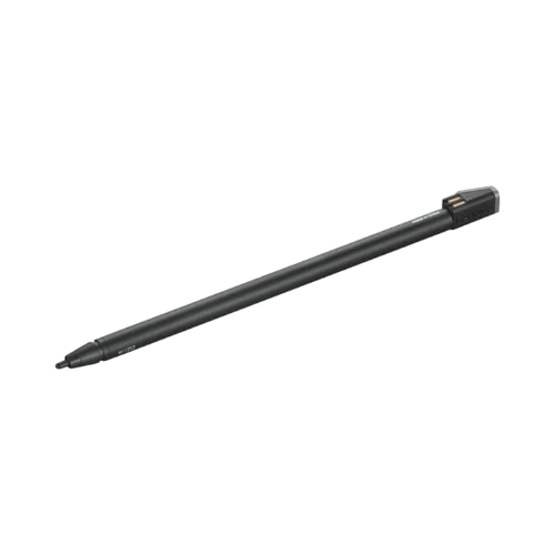 Lenovo ThinkPad Pen Pro-10 for X1 Yoga Gen 6 — Being Shipped