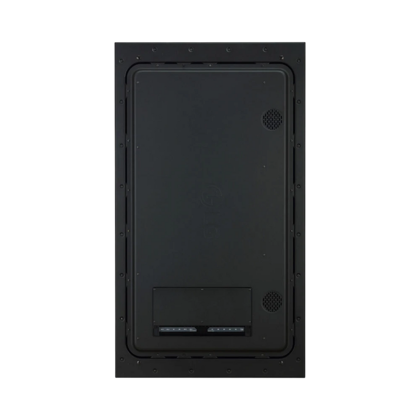 LG XE4F-M Class 49" 16:9 60Hz FHD IPS LED Outdoor Digital Signage Display — Being Shipped