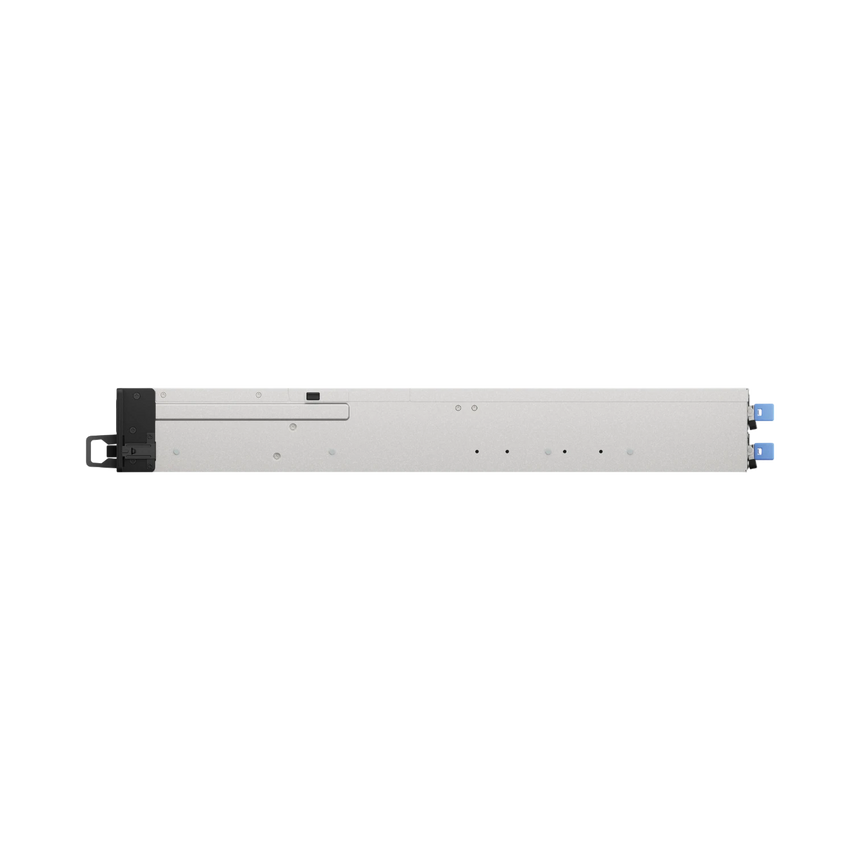Synology SA3410 12-Bay NAS Enclosure — Being Shipped