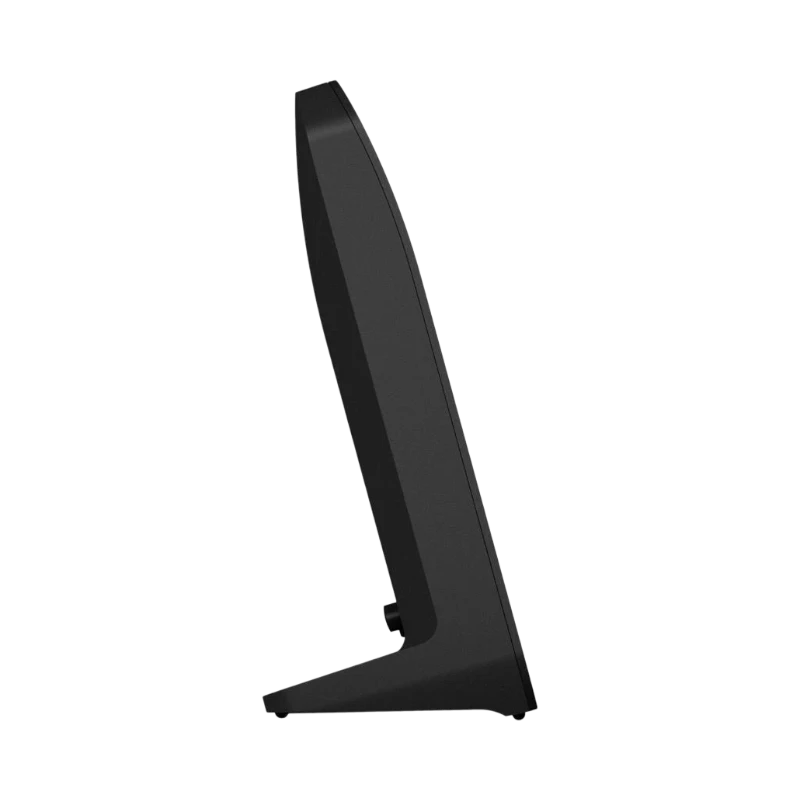 Synology Wireless Tri-Band Mesh Router — Being Shipped