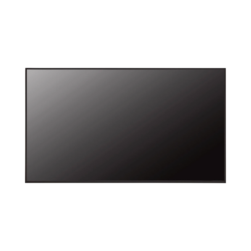 LG UH7N-E 43" 16:9 60Hz UHD 4K IPS Commercial Monitor — Being Shipped