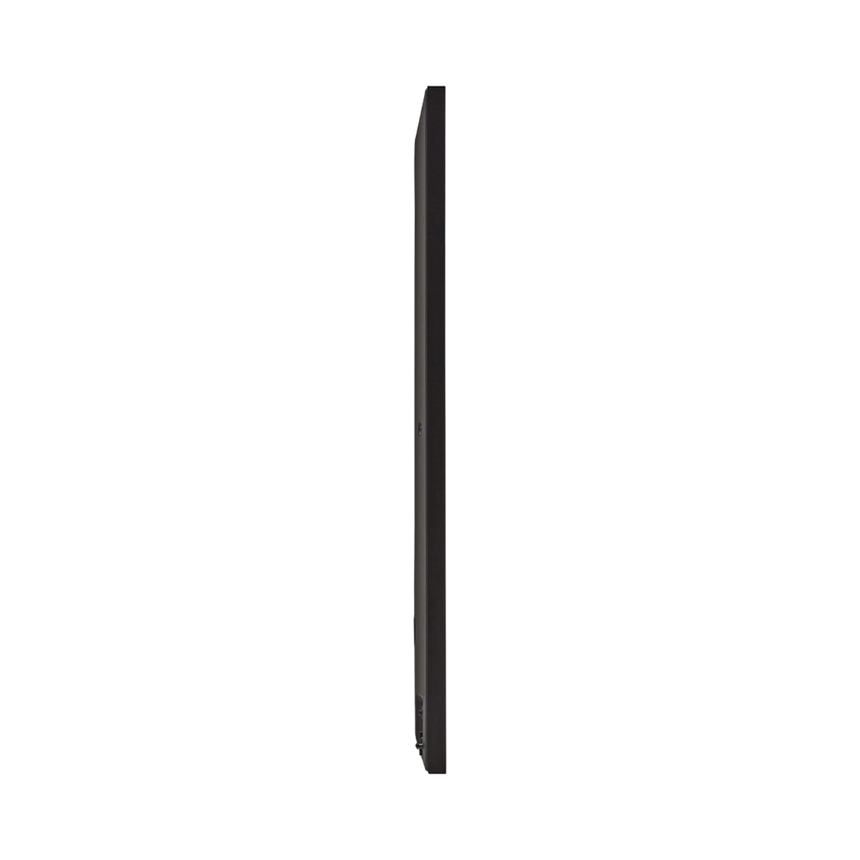 LG UH7N-E 43" 16:9 60Hz UHD 4K IPS Commercial Monitor — Being Shipped