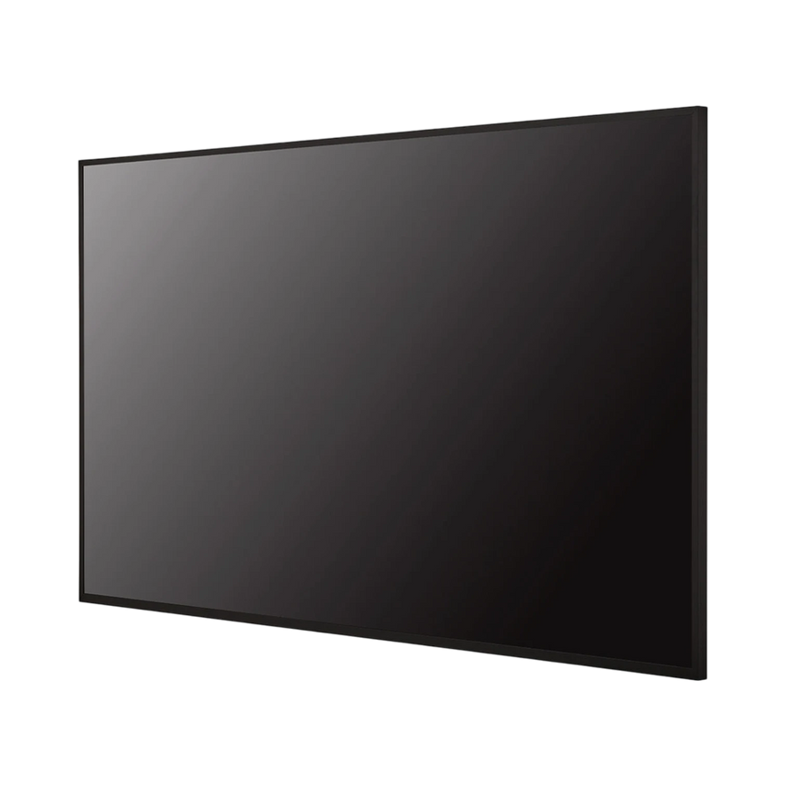 LG UH7N-E 43" 16:9 60Hz UHD 4K IPS Commercial Monitor — Being Shipped