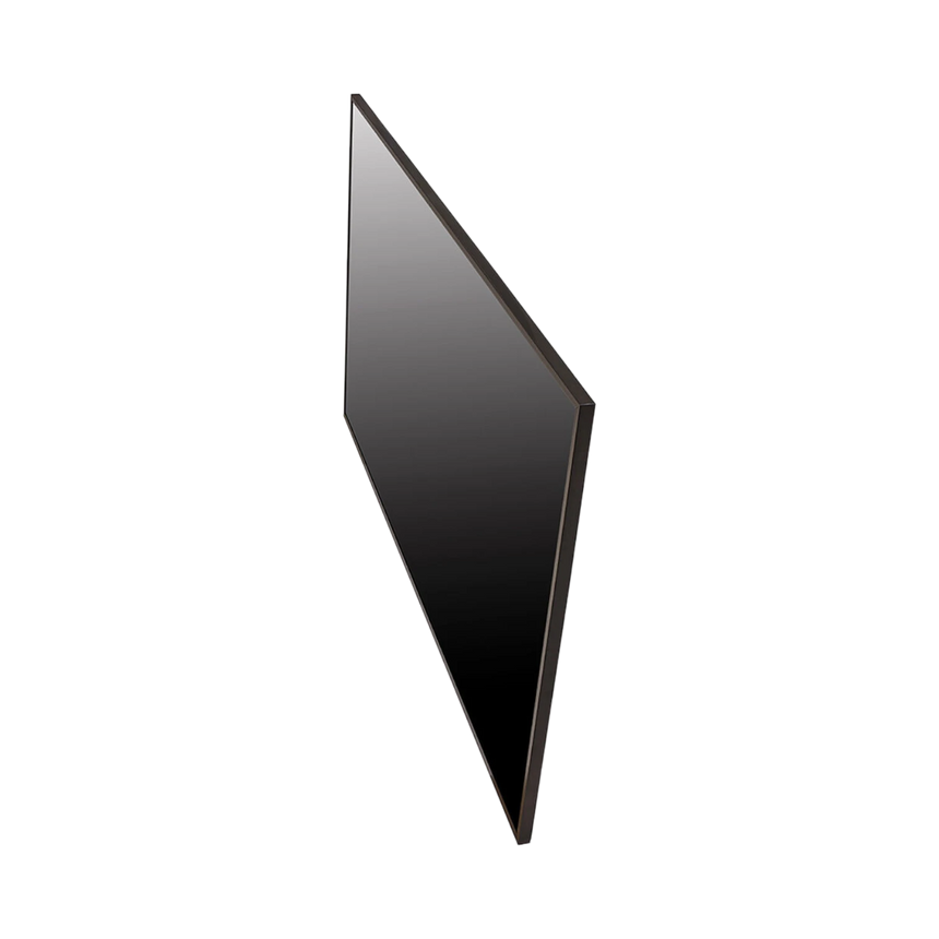 LG UH7N-E 43" 16:9 60Hz UHD 4K IPS Commercial Monitor — Being Shipped