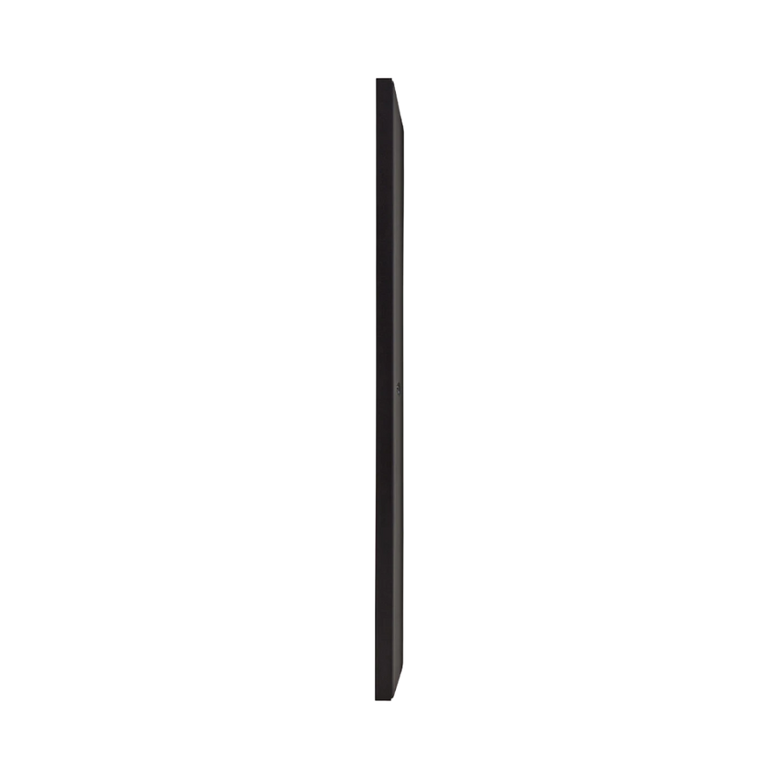 LG UH7N-E 43" 16:9 60Hz UHD 4K IPS Commercial Monitor — Being Shipped