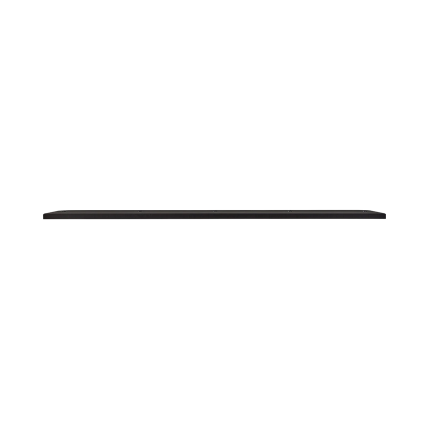 LG UH7N-E 43" 16:9 60Hz UHD 4K IPS Commercial Monitor — Being Shipped