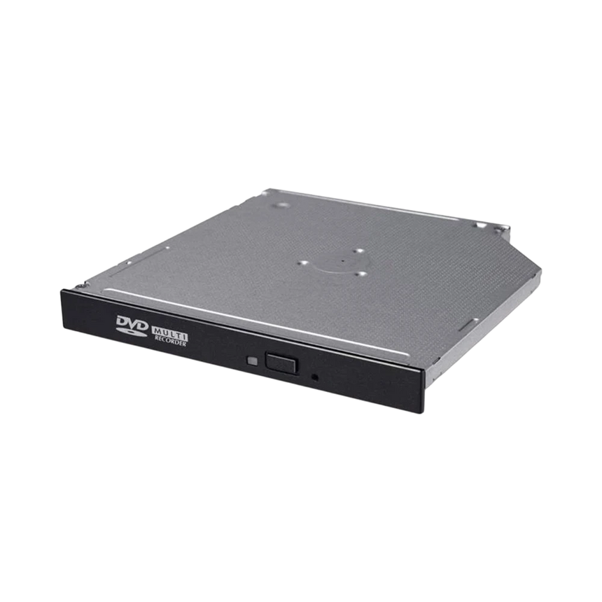 LG Slim DVD Writer with DVD Disc Playback — Being Shipped