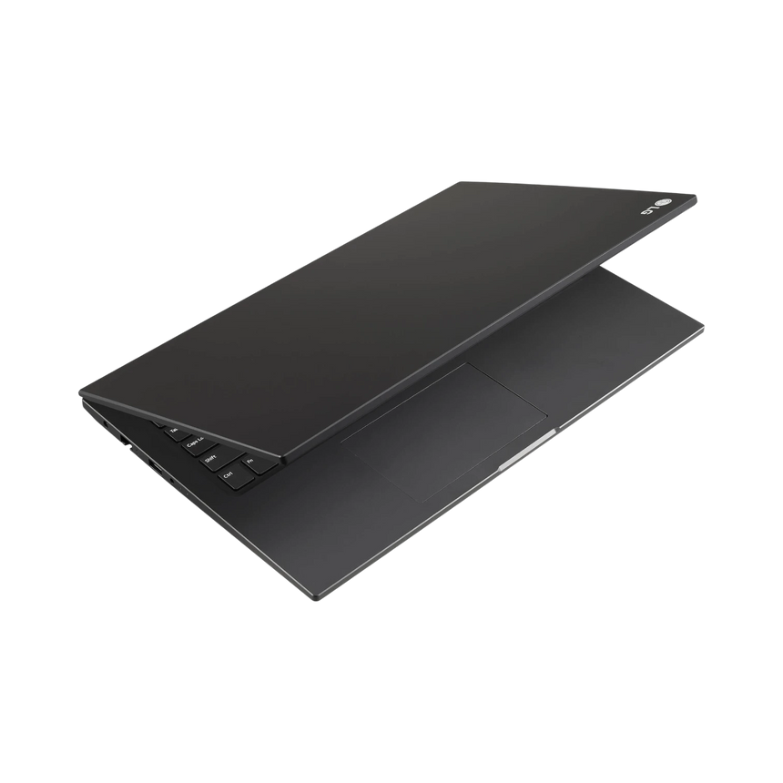 LG UltraPC 15" Laptop, Intel Core i7-1260P, 16GB DDR4 RAM, 512GB SSD — Being Shipped