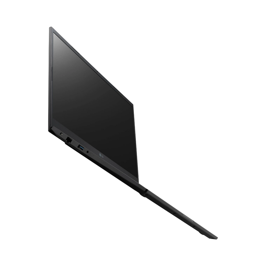 LG UltraPC 15" Laptop, Intel Core i7-1260P, 16GB DDR4 RAM, 512GB SSD — Being Shipped