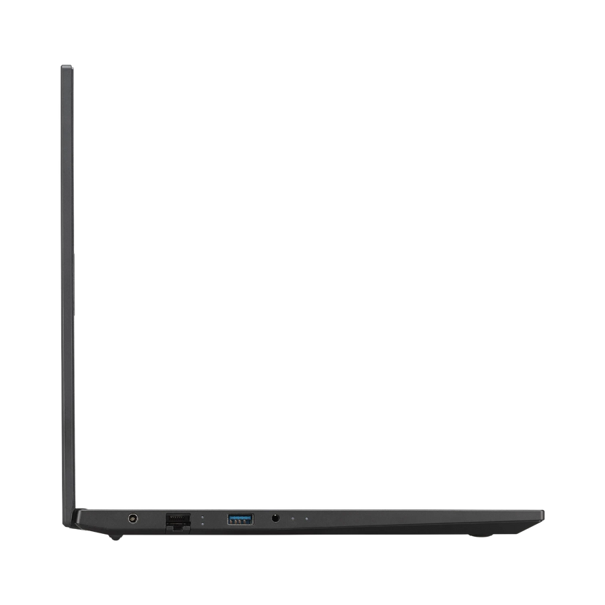 LG UltraPC 15" Laptop, Intel Core i7-1260P, 16GB DDR4 RAM, 512GB SSD — Being Shipped