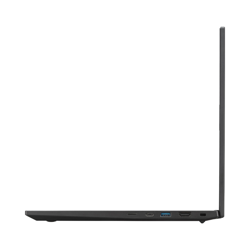 LG UltraPC 15" Laptop, Intel Core i7-1260P, 16GB DDR4 RAM, 512GB SSD — Being Shipped