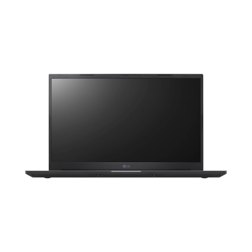LG UltraPC 15" Laptop, Intel Core i7-1260P, 16GB DDR4 RAM, 512GB SSD — Being Shipped