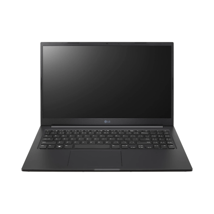 LG UltraPC 15" Laptop, Intel Core i7-1260P, 16GB DDR4 RAM, 512GB SSD — Being Shipped