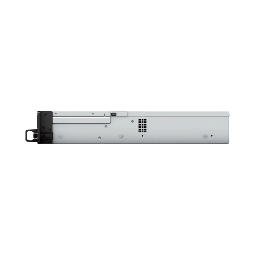 Synology RackStation RS2423+ 12-Bay NAS Enclosure — Being Shipped