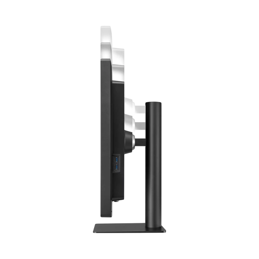 LG 21HQ613D-B 21" 4:5 60Hz 5MP IPS Diagnostic IPS Monitor — Being Shipped