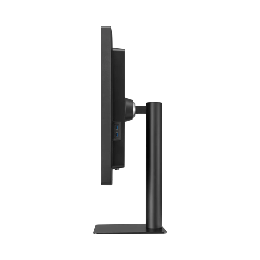 LG 21HQ613D-B 21" 4:5 60Hz 5MP IPS Diagnostic IPS Monitor — Being Shipped